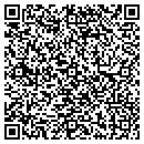 QR code with Maintenance Plus contacts