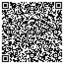 QR code with Computer Surgeon contacts