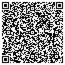 QR code with A & A Smog Check contacts
