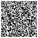 QR code with A & A Smog Check contacts