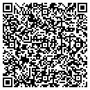 QR code with Northeast Tree Inc contacts
