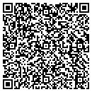 QR code with Odyssey Landscape Inc contacts