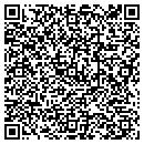 QR code with Oliver Enterprises contacts