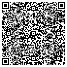 QR code with Perennial Landscape Corp contacts