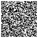 QR code with Wireless R US contacts
