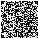 QR code with Whatever It Takes contacts