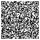 QR code with Bud's Tree Service contacts