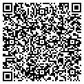 QR code with Cascio CO contacts