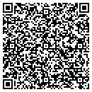 QR code with New West Discount contacts
