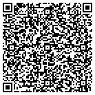 QR code with Dan's Tree & Landscape Service LLC contacts