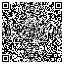 QR code with Joe Alexopoulos contacts