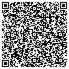 QR code with Y Stinson Construction contacts