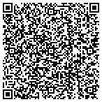 QR code with Augie's Auto Electric Sales & Service Inc contacts