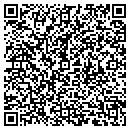 QR code with Automotive Performance Center contacts