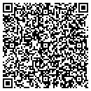 QR code with Youngs Water Store contacts