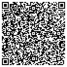 QR code with Ciro Carbone Landscaping contacts