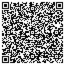 QR code with D'Attilio Louis P contacts
