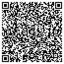 QR code with David Sauro Landscaping Inc contacts