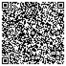 QR code with Auto Savers Clutch & Trans contacts