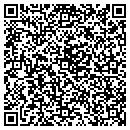 QR code with Pats Landscaping contacts