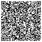QR code with All-Pro Landscaping Co. contacts