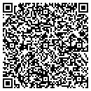 QR code with Brian Stone Landscape contacts