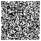 QR code with Butler Tree Landscape Design contacts