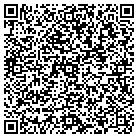 QR code with Electronic Entry Systems contacts