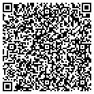 QR code with Gene Brown Aabco Transmission contacts