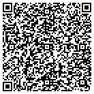 QR code with Buttonwillow Raceway Park contacts