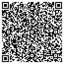 QR code with Mach III Clutch Inc contacts