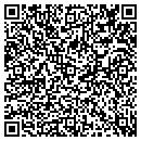QR code with V1USA Wireless contacts