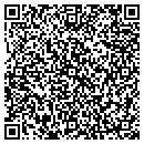 QR code with Precision Group Inc contacts