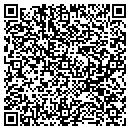 QR code with Abco Auto Electric contacts