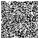 QR code with Advantage Interlock contacts