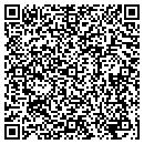 QR code with A Good Mechanic contacts