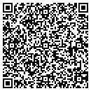 QR code with Alter-Start contacts