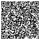 QR code with Surface Scapes contacts