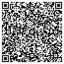 QR code with Ar Caruso Contracting & Landsc contacts
