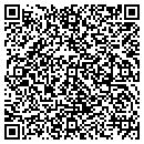 QR code with Brochu Bros Landscape contacts