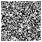 QR code with Big Moe Starters Alternators contacts