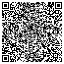 QR code with Eric R Lussier Corp contacts