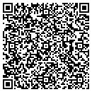QR code with Final Finish contacts