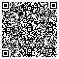 QR code with Hurst Arthur W contacts