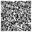 QR code with Hennerman Eng contacts