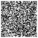 QR code with A F GE District 12 contacts