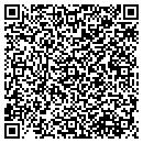 QR code with Kenosian Landscaping CO contacts