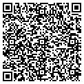QR code with Masco contacts