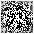 QR code with Proscape Development Corp contacts