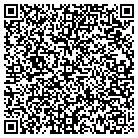 QR code with Tarpon Starter & Alternator contacts